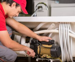 About Water Heater Repair LLC Radiant, VA